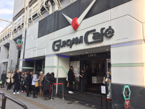 gundam-cafe-akihabara-tokyo-japan